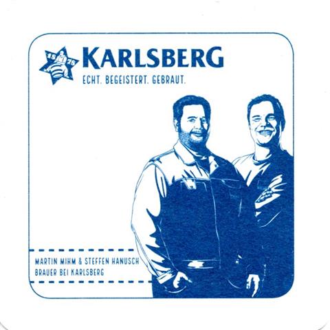 homburg hom-sl karlsberg 1878 II 5b (quad180-niem hanusch-blau)